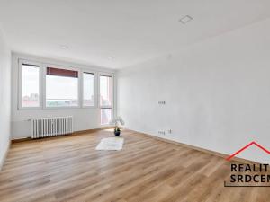 Pronájem bytu 2+1, Karviná, U Studny, 55 m2