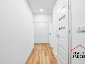 Pronájem bytu 2+1, Karviná, U Studny, 55 m2
