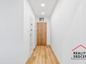 Pronájem bytu 2+1, Karviná, U Studny, 55 m2