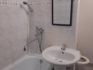 Pronájem bytu 1+1, Olomouc, Jílová, 32 m2