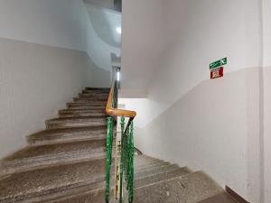 Prodej bytu 4+1, Praha - Vršovice, K Botiči, 105 m2