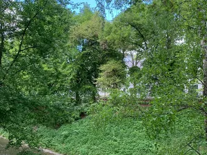Prodej bytu 4+1, Praha - Vršovice, K Botiči, 105 m2