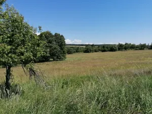 Prodej chalupy, Hora Svatého Šebestiána, 150 m2