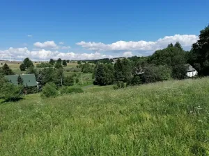 Prodej chalupy, Hora Svatého Šebestiána, 150 m2