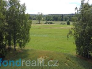Prodej pozemku, Sobíňov, 11195 m2