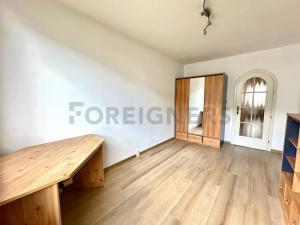 Pronájem bytu 4+kk, Praha - Černý Most, Vybíralova, 97 m2