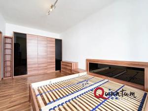 Prodej bytu 2+kk, Praha - Nusle, Na Veselí, 58 m2