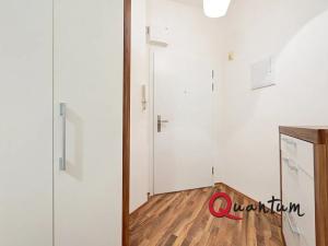 Prodej bytu 2+kk, Praha - Nusle, Na Veselí, 58 m2