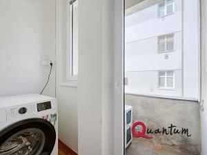 Prodej bytu 2+kk, Praha - Nusle, Na Veselí, 58 m2
