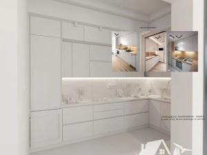 Prodej rodinného domu, Platres, Kypr, 140 m2