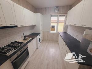 Prodej rodinného domu, Kableshkovo, Bulharsko, 76 m2