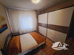 Prodej rodinného domu, Kableshkovo, Bulharsko, 76 m2