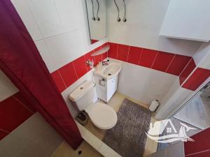 Prodej rodinného domu, Kableshkovo, Bulharsko, 76 m2