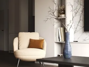 Prodej rodinného domu, Králův Dvůr, 140 m2