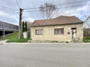 Prodej rodinného domu, Popůvky, Chaloupky, 75 m2