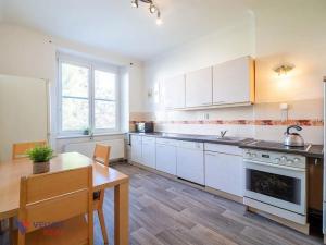 Prodej bytu 2+1, Brno, Skácelova, 91 m2