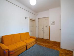 Prodej bytu 2+1, Brno, Skácelova, 91 m2