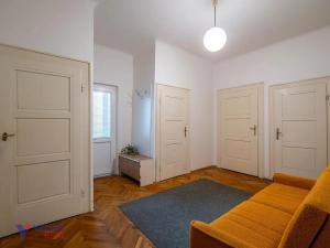 Prodej bytu 2+1, Brno, Skácelova, 91 m2