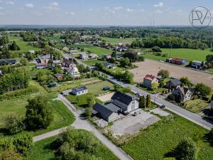 Prodej rodinného domu, Rychvald, 370 m2