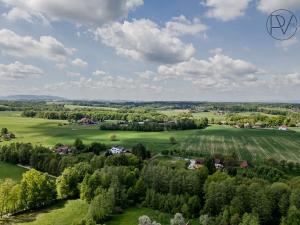 Prodej rodinného domu, Rychvald, 370 m2