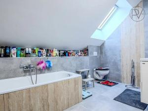 Prodej rodinného domu, Rychvald, 370 m2