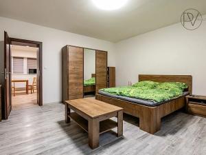 Prodej rodinného domu, Rychvald, 370 m2