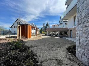 Prodej bytu 4+kk, Liberec, Dukelská, 115 m2