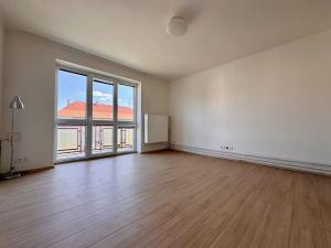 Pronájem bytu 2+1, Pardubice, Sezemická, 69 m2