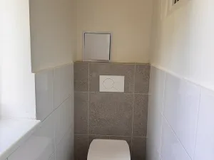 Pronájem bytu 2+1, Pardubice, Sezemická, 69 m2