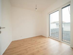 Prodej rodinného domu, Květnice, Devětsilová, 147 m2