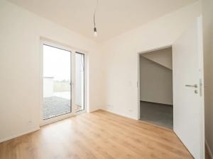 Prodej rodinného domu, Květnice, Devětsilová, 147 m2