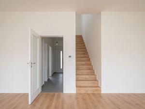 Prodej rodinného domu, Květnice, Devětsilová, 147 m2