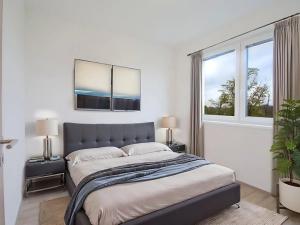 Pronájem bytu 2+kk, Mladá Boleslav, 52 m2