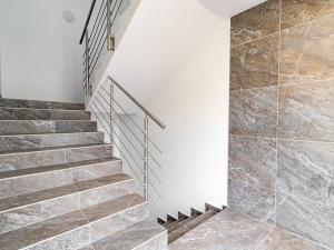 Pronájem bytu 2+kk, Mladá Boleslav, 52 m2
