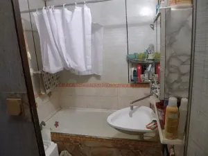 Prodej bytu 2+1, Přerov, Trávník, 56 m2