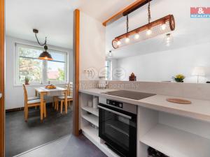 Prodej bytu 3+kk, Sány, 9. května, 72 m2