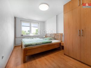 Prodej bytu 3+kk, Sány, 9. května, 72 m2