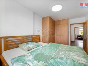 Prodej bytu 3+kk, Sány, 9. května, 72 m2