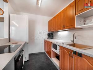 Prodej bytu 3+kk, Sány, 9. května, 72 m2