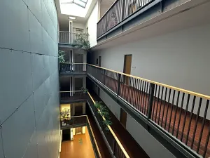 Pronájem bytu 2+kk, Praha - Liboc, Pod cihelnou, 61 m2