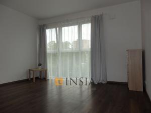 Pronájem bytu 1+kk, Beroun - Beroun-Město, U Archivu, 24 m2