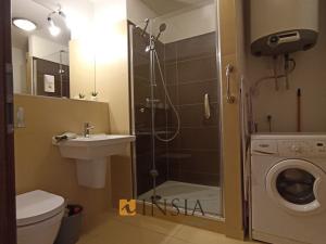 Pronájem bytu 1+kk, Beroun - Beroun-Město, U Archivu, 24 m2