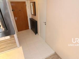 Pronájem bytu 1+1, Brno - Řečkovice, Novoměstská, 35 m2