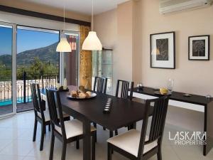Prodej rodinného domu, Kefalonia, Sami, Řecko, 215 m2