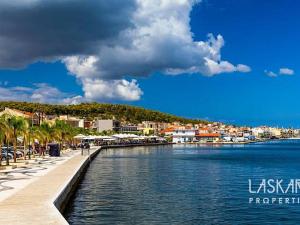 Prodej rodinného domu, Kefalonia, Sami, Řecko, 215 m2