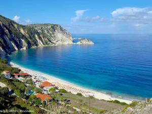 Prodej rodinného domu, Kefalonia, Sami, Řecko, 215 m2