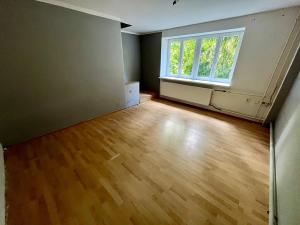 Prodej rodinného domu, Třinec, Topolová, 272 m2