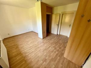 Prodej rodinného domu, Třinec, Topolová, 272 m2