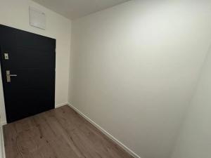 Prodej ubytování, Most, Františka Halase, 1500 m2