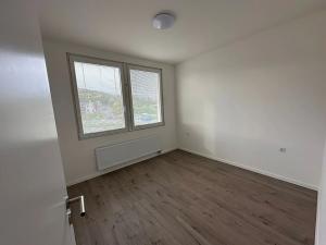Prodej ubytování, Most, Františka Halase, 1500 m2